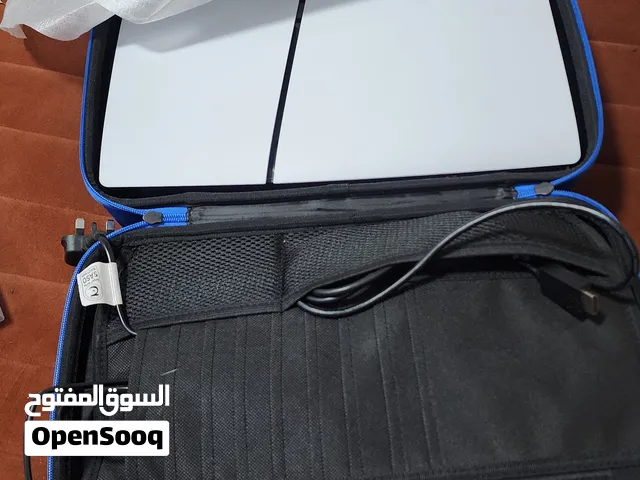 PlayStation 5 PlayStation for sale in Sana'a