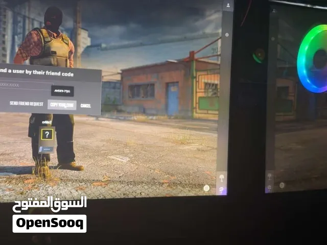 للبيع شاشه الوصف مهم