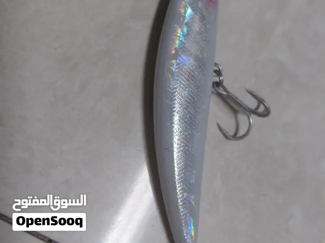 سيت اب للكاستنج الافضل مصمم للخليج