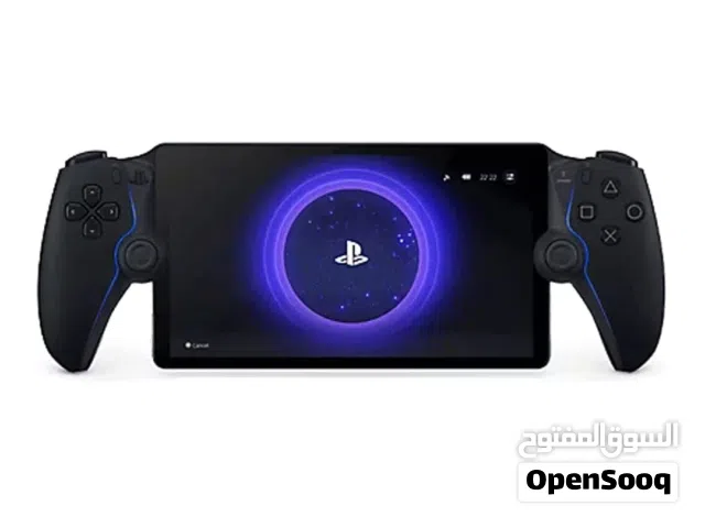Sony PlayStation Portal Remote Player