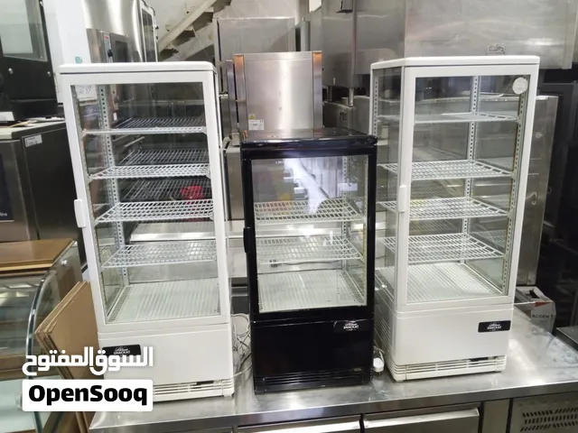 Tabletop Display Chillera available for Sale