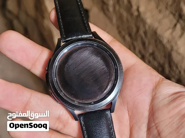 ارخص جالكسي واتش فور باليمن شوف الوصف