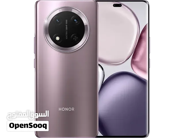 جهاز هونر سي 9 جاهز ملحقاته كامله
