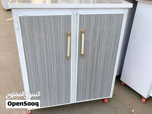 ديلاب المنيوم