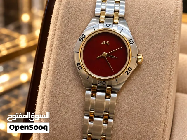 Silver Others for sale  in Dubai