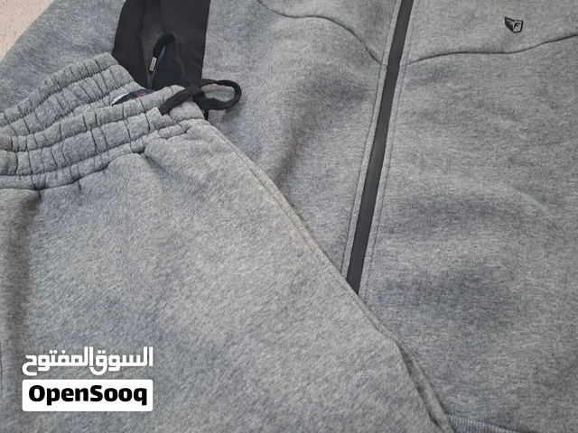 بيجامه للبيع
