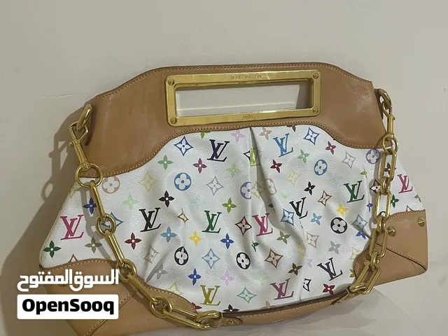 حقيبة لويس فويتون