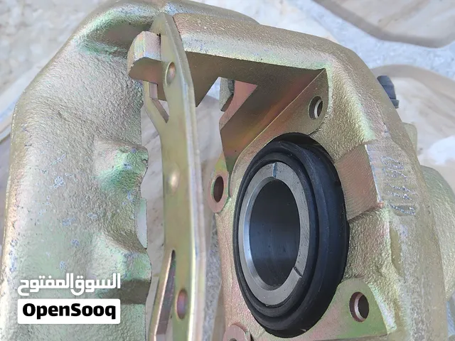 بينسه باطني 504