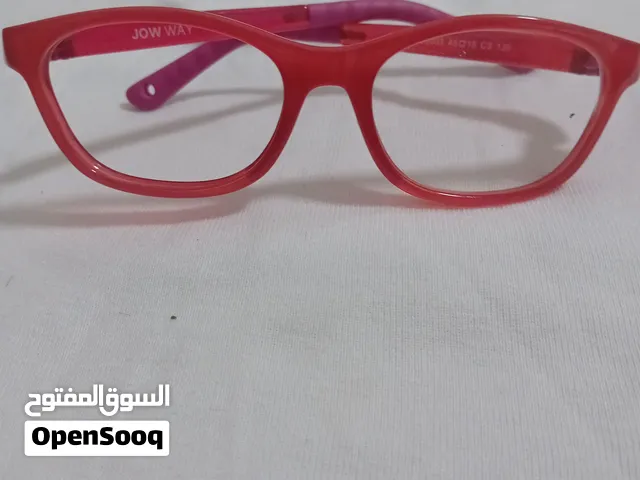 نظارات للبنات