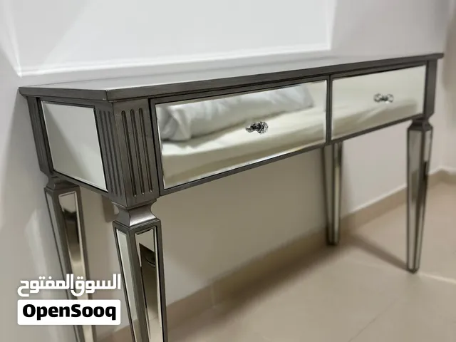 قنصل مراية للبيع