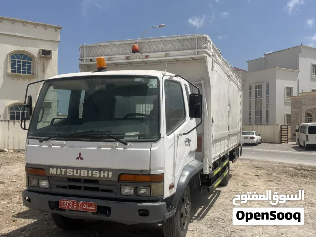 7 طن للبيع نظيف