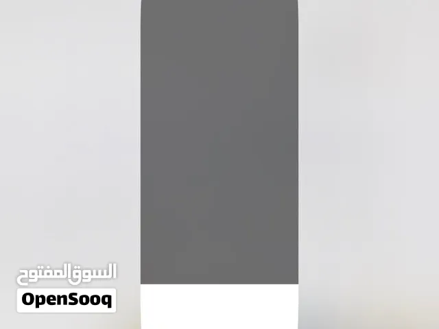 البيع ايفون اكس