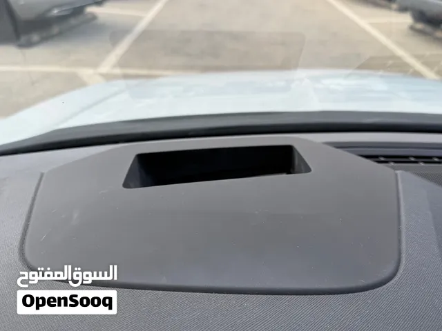 سكودا اوكتافيا ترخيص 2023 محرك 2000 ديزل جير أوتوماتيك 150 حصان