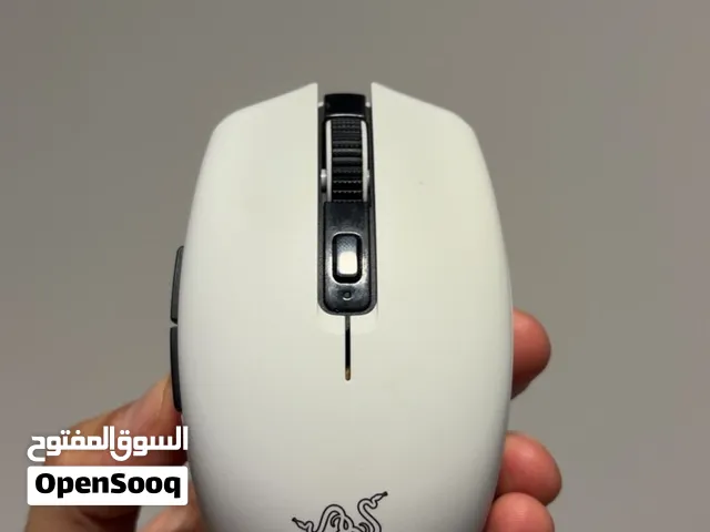 RAZER OROCHI V2