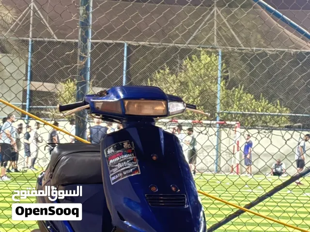 للبيع 100cc