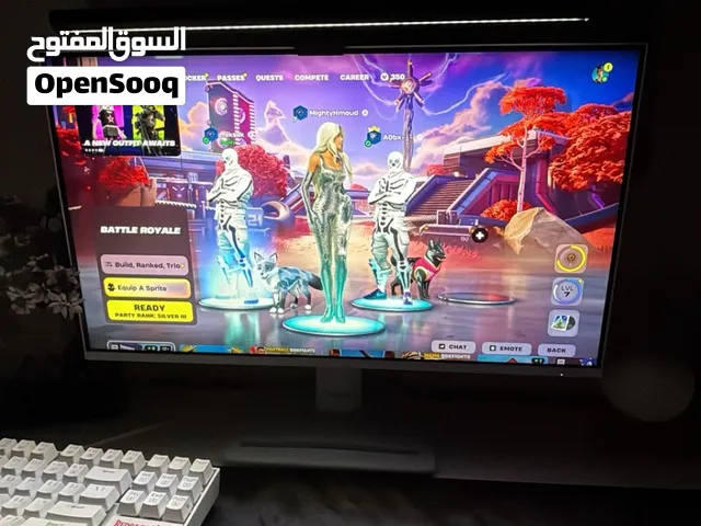 Black mouse pad XXL