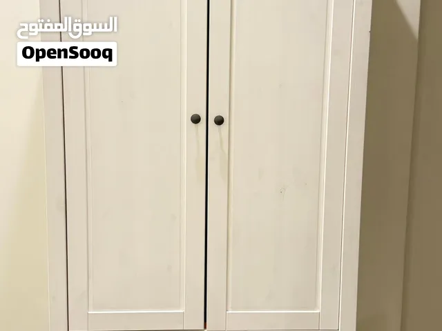 دولاب ملابس ايكيا للبيع