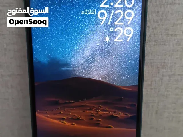 بوكوM5 &&&