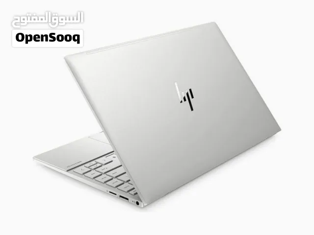 HP Envy Creator Touch Laptop Core i7 i9 16GB 512GB SSD NVIDIA 4K OLED