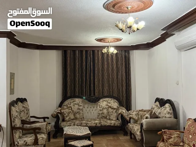 مزرعة فاخرة في الشونة الجنوبية للبيع