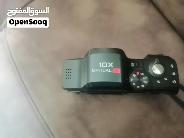 لبيع للضروره بحاجه لبطاريات من الكبار زي تبعات الريموتات