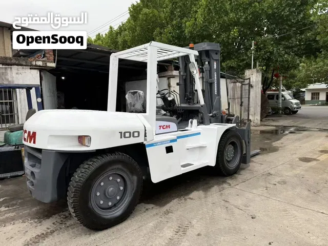رافعة شوكية للايجار فوركلفت forklift for rent 2026