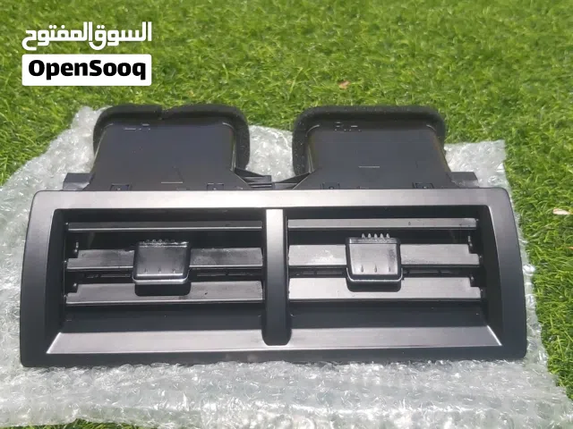 قطع غيار واكسسوارات ( كامري كورولا التيما هوندا اكورد سيفك رافور ياريس لكزس لاندكروزر برادو التيما)