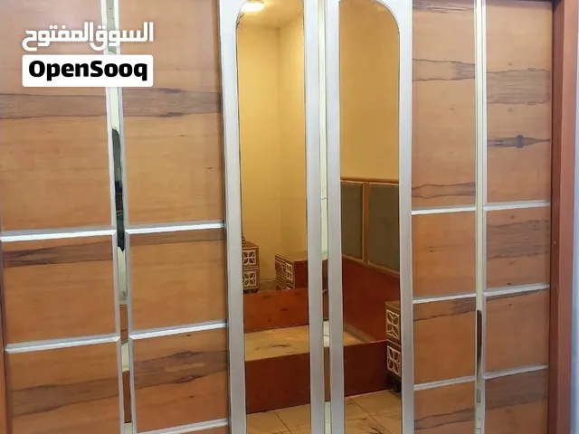 فورى غرفه نوم Furniture oh