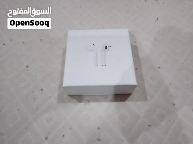 سماعات للبيع با 30