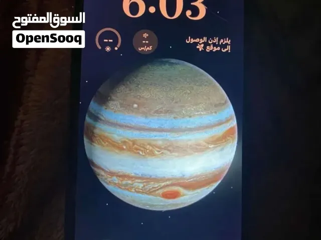 السلام عليكم تليفون يشد ف شحن وربي يبارك ف كل شي ف كميرات بصمة الوجه تخدم تليفون مايشكي من شي