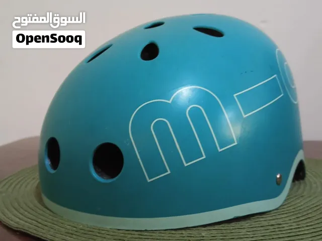 خوذه بايسكل BMX للبيع