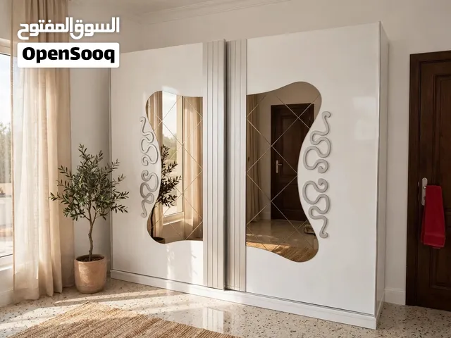 دولاب تركي سحاب للبيع