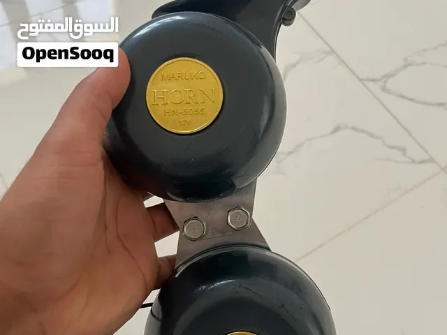 للبيع بوري