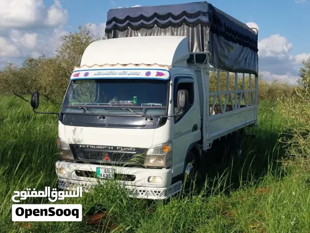 ديانا شصي طويل-بكب للنقل -خدمة النقل-نقل-نقل جميع انواع البضائع