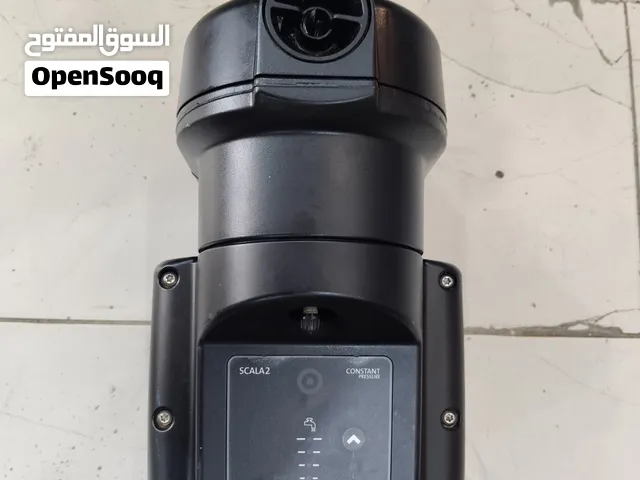 Water Pump - Scala 2 - Grundfos