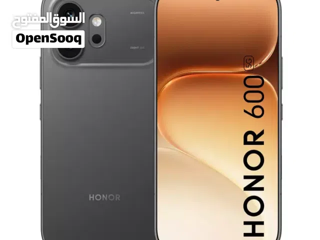 Honor Other 256 GB in Amman