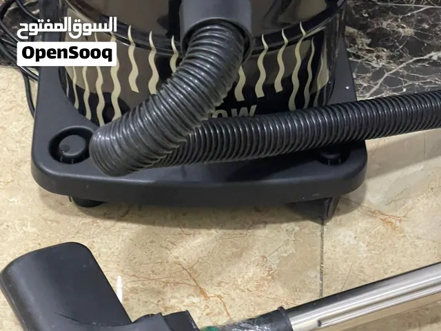 مكنسة كهربائية من جيباس للبيع