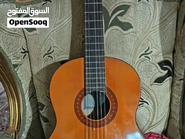 جيتار ياماها c 40
