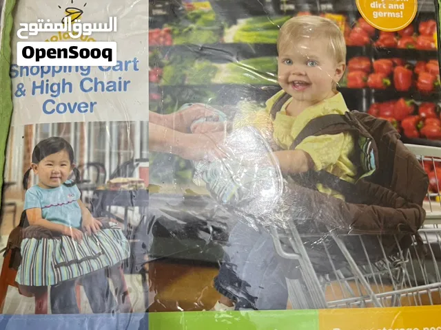 Goldbug 2 in 1