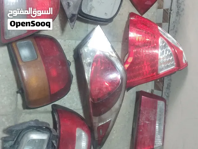 اضويه مشكله للبيع