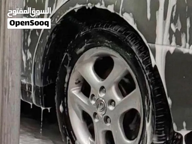 للبيع رجات كبش 2000