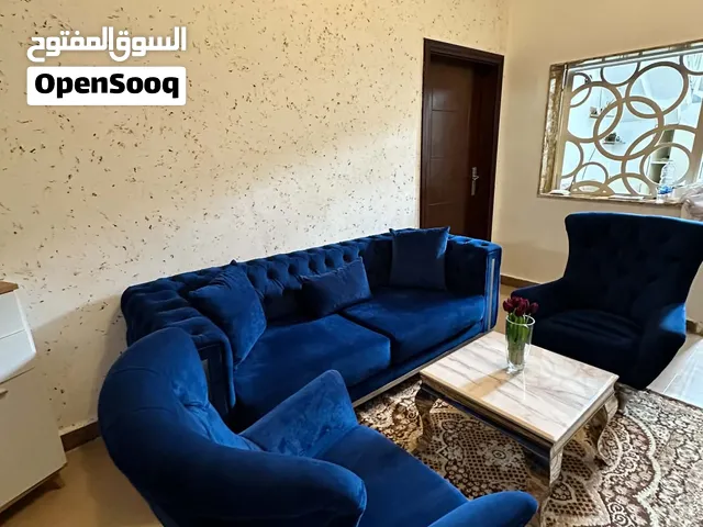 صالون تركي