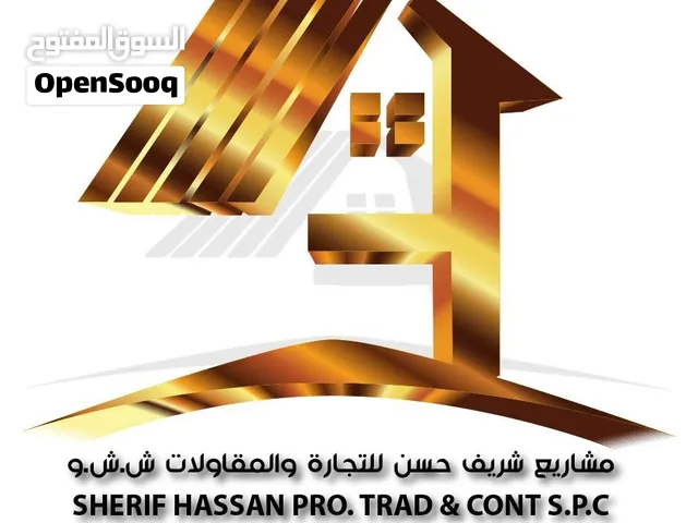 ديكورات داخليه وتشطيبات متكامله واعمال صيانه عامه وسيراميك واصباغ داخليه وخارجيه