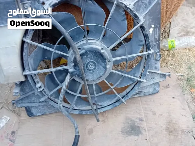 هونداي جينيسيس 2011