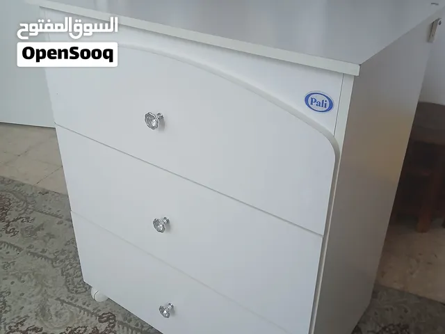 وحده ادراج للبيع  بحاله الوكاله صناعه ايطالي