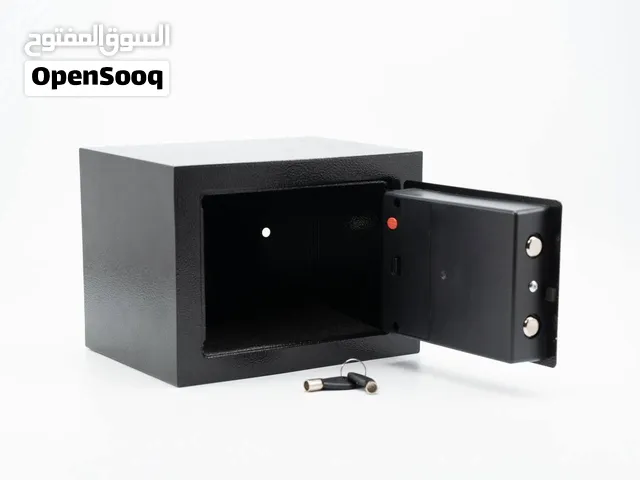 قاصه الكترونيه بل كامل وثيقته الوزن سعر 30الف عراقي فقط
