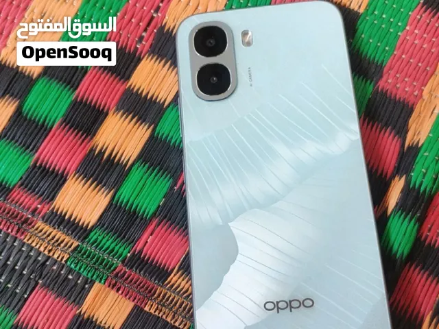 اوبو A6X للبيع