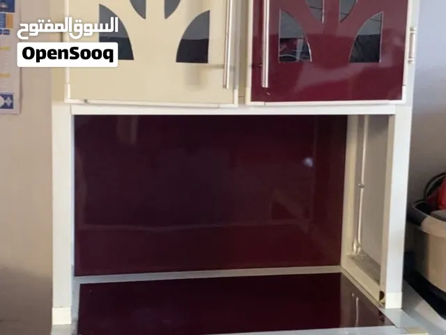 سنك + ملحق