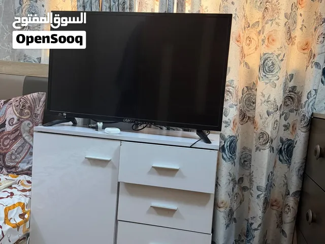 شاشة كرافت وكومدي للبيع