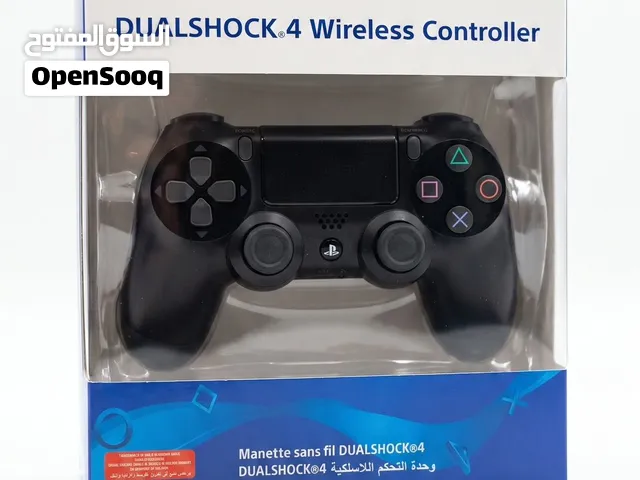 Ps4 controller